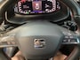 SEAT Leon 1.5 TSI FR Business Intense