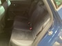 SEAT Leon 1.5 TSI FR Business Intense