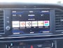 SEAT Leon 1.5 TSI FR Business Intense