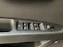 SEAT Leon 1.5 TSI FR Business Intense