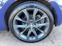 SEAT Leon 1.5 TSI FR Business Intense