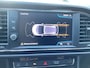 SEAT Leon 1.5 TSI FR Business Intense