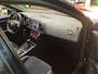 SEAT Leon 1.5 TSI FR Business Intense