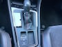 SEAT Leon 1.5 TSI FR Business Intense