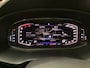 SEAT Leon 1.5 TSI FR Business Intense