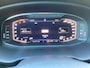 SEAT Leon 1.5 TSI FR Business Intense