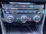 SEAT Leon 1.5 TSI FR Business Intense