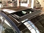 SEAT Leon 1.5 TSI FR Business Intense