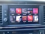 SEAT Leon 1.5 TSI FR Business Intense