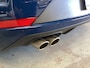 SEAT Leon 1.5 TSI FR Business Intense
