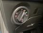 SEAT Leon 1.5 TSI FR Business Intense