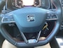 SEAT Leon 1.5 TSI FR Business Intense