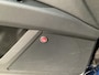 SEAT Leon 1.5 TSI FR Business Intense