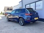SEAT Leon 1.5 TSI FR Business Intense