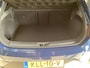 SEAT Leon 1.5 TSI FR Business Intense