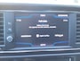 SEAT Leon 1.5 TSI FR Business Intense