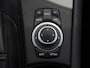 BMW 1-Serie 118i EffDyn. Ed. Business Line Ultimate Edition * M-INTERIEUR * LEER !!