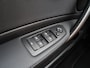 BMW 1-Serie 118i EffDyn. Ed. Business Line Ultimate Edition * M-INTERIEUR * LEER !!