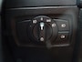 BMW 1-Serie 118i EffDyn. Ed. Business Line Ultimate Edition * M-INTERIEUR * LEER !!