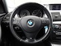 BMW 1-Serie 118i EffDyn. Ed. Business Line Ultimate Edition * M-INTERIEUR * LEER !!