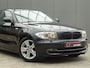 BMW 1-Serie 118i EffDyn. Ed. Business Line Ultimate Edition * M-INTERIEUR * LEER !!