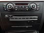BMW 1-Serie 118i EffDyn. Ed. Business Line Ultimate Edition * M-INTERIEUR * LEER !!