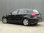BMW 1-Serie 118i EffDyn. Ed. Business Line Ultimate Edition * M-INTERIEUR * LEER !!