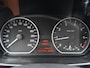 BMW 1-Serie 118i EffDyn. Ed. Business Line Ultimate Edition * M-INTERIEUR * LEER !!