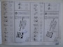 BMW 1-Serie 118i EffDyn. Ed. Business Line Ultimate Edition * M-INTERIEUR * LEER !!