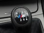 BMW 1-Serie 118i EffDyn. Ed. Business Line Ultimate Edition * M-INTERIEUR * LEER !!