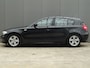 BMW 1-Serie 118i EffDyn. Ed. Business Line Ultimate Edition * M-INTERIEUR * LEER !!
