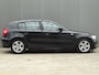 BMW 1-Serie 118i EffDyn. Ed. Business Line Ultimate Edition * M-INTERIEUR * LEER !!