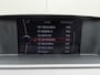 BMW 1-Serie 118i EffDyn. Ed. Business Line Ultimate Edition * M-INTERIEUR * LEER !!