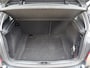 BMW 1-Serie 118i EffDyn. Ed. Business Line Ultimate Edition * M-INTERIEUR * LEER !!