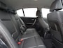 BMW 1-Serie 118i EffDyn. Ed. Business Line Ultimate Edition * M-INTERIEUR * LEER !!