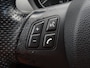 BMW 1-Serie 118i EffDyn. Ed. Business Line Ultimate Edition * M-INTERIEUR * LEER !!