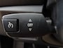 BMW 1-Serie 118i EffDyn. Ed. Business Line Ultimate Edition * M-INTERIEUR * LEER !!
