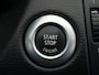 BMW 1-Serie 118i EffDyn. Ed. Business Line Ultimate Edition * M-INTERIEUR * LEER !!