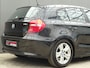 BMW 1-Serie 118i EffDyn. Ed. Business Line Ultimate Edition * M-INTERIEUR * LEER !!