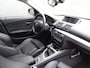 BMW 1-Serie 118i EffDyn. Ed. Business Line Ultimate Edition * M-INTERIEUR * LEER !!