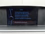 BMW 1-Serie 118i EffDyn. Ed. Business Line Ultimate Edition * M-INTERIEUR * LEER !!