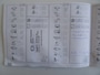 BMW 1-Serie 118i EffDyn. Ed. Business Line Ultimate Edition * M-INTERIEUR * LEER !!
