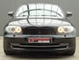 BMW 1-Serie 118i EffDyn. Ed. Business Line Ultimate Edition * M-INTERIEUR * LEER !!