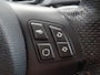 BMW 1-Serie 118i EffDyn. Ed. Business Line Ultimate Edition * M-INTERIEUR * LEER !!