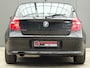 BMW 1-Serie 118i EffDyn. Ed. Business Line Ultimate Edition * M-INTERIEUR * LEER !!