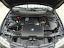BMW 1-Serie 118i EffDyn. Ed. Business Line Ultimate Edition * M-INTERIEUR * LEER !!