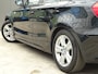BMW 1-Serie 118i EffDyn. Ed. Business Line Ultimate Edition * M-INTERIEUR * LEER !!