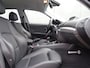 BMW 1-Serie 118i EffDyn. Ed. Business Line Ultimate Edition * M-INTERIEUR * LEER !!