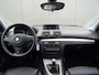 BMW 1-Serie 118i EffDyn. Ed. Business Line Ultimate Edition * M-INTERIEUR * LEER !!