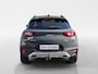 Kia Stonic 1.0 T-GDi MHEV GT-Line | All Season Banden | Trekhaak | Climate Control | Cruise Control | Camera | Stuurverwarming | Stoelverwarming | LM Velgen |